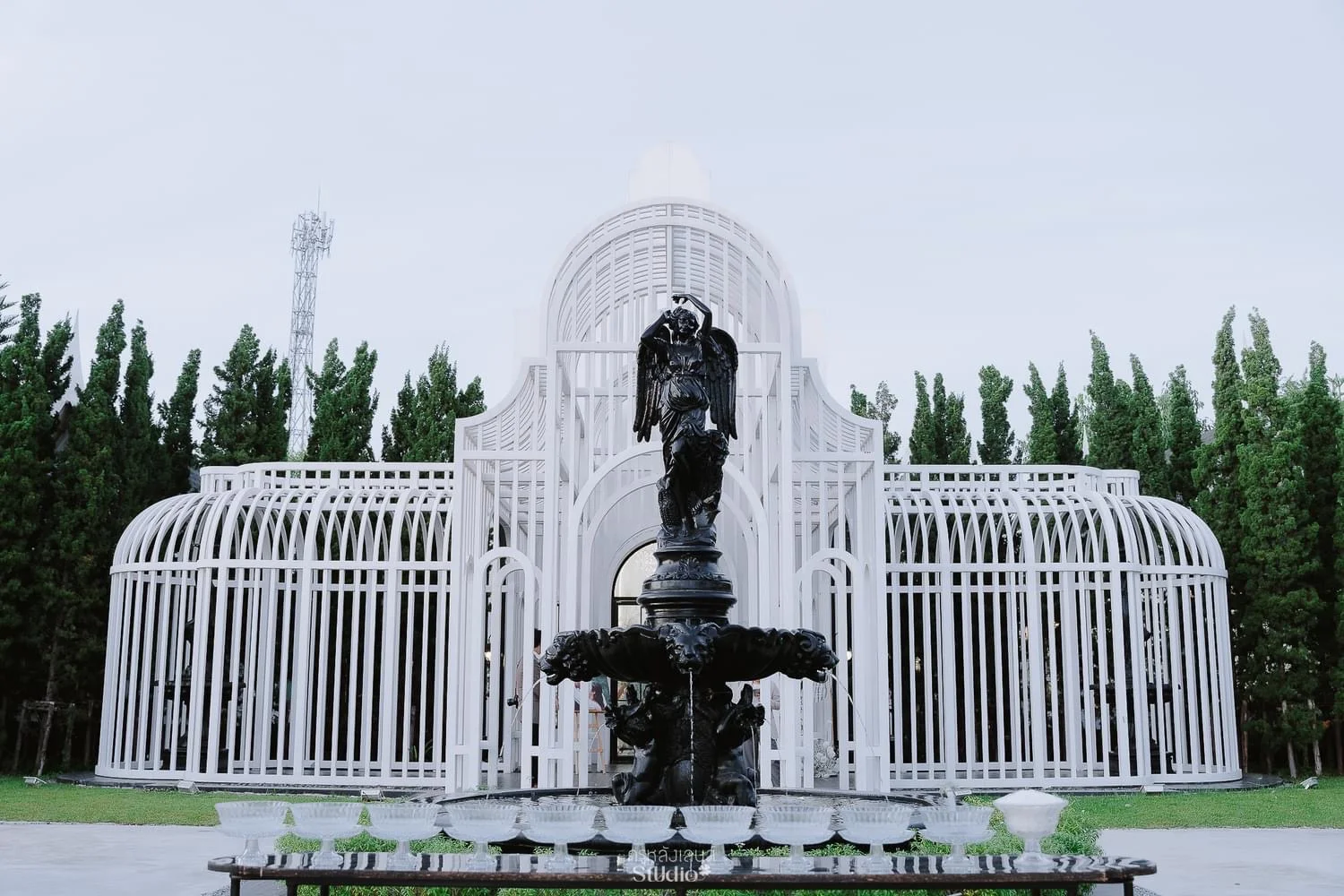 Casa De Proud (คาซ่าเดอพราว).png